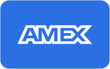 American Express