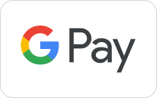 Google Pay